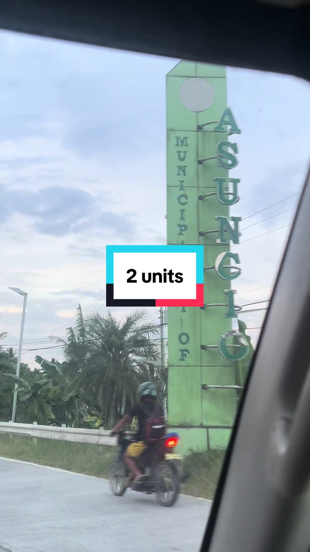 @Computer Geek Davao Pc Sales