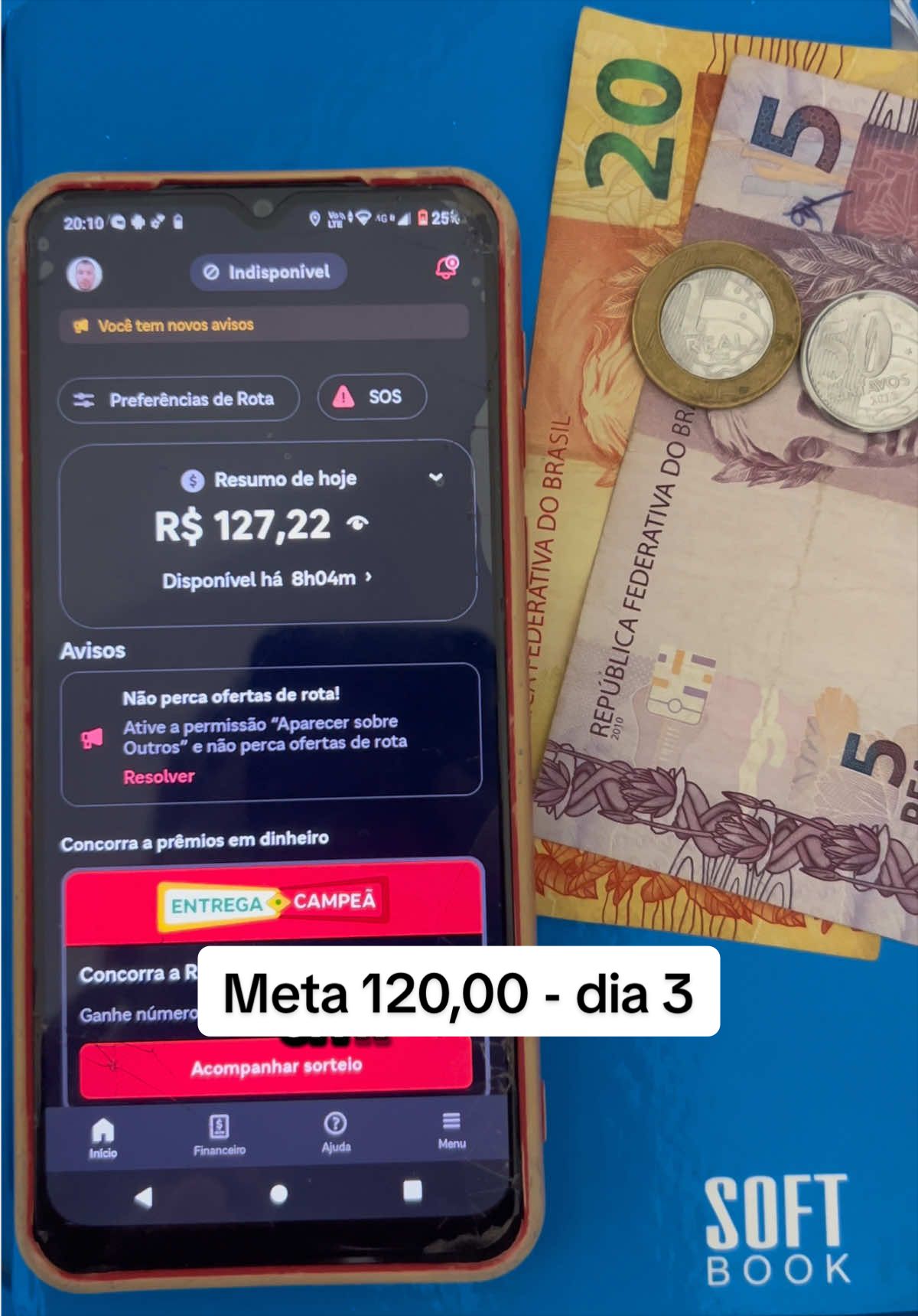 @Hugo Fernando Silva