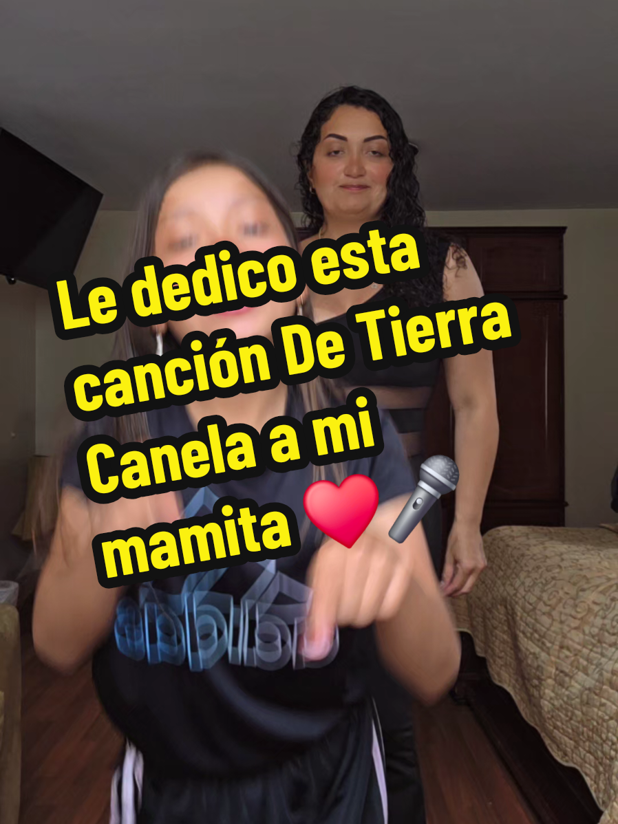 @Celeste Morán R🩵