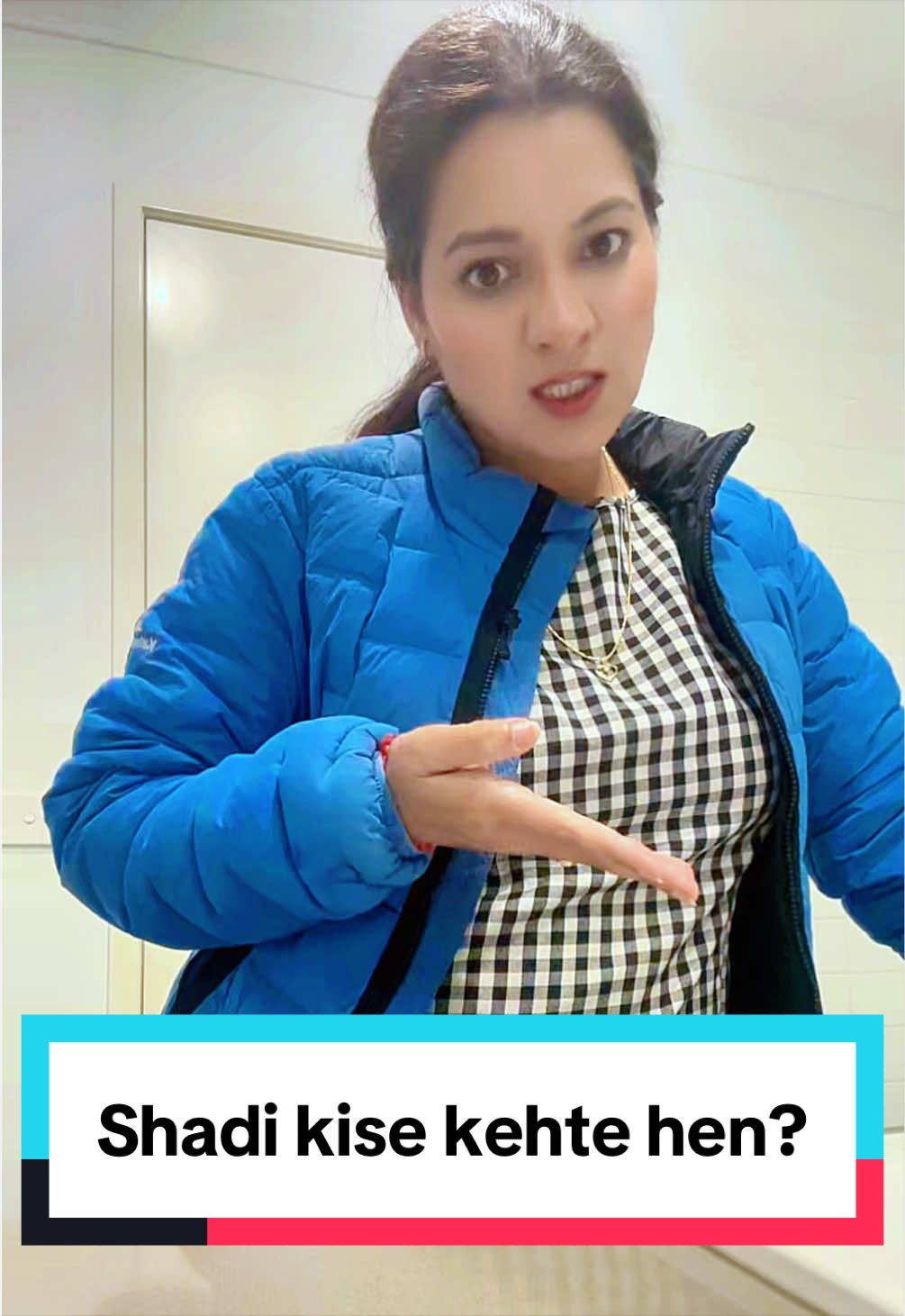 @pahadi_diva