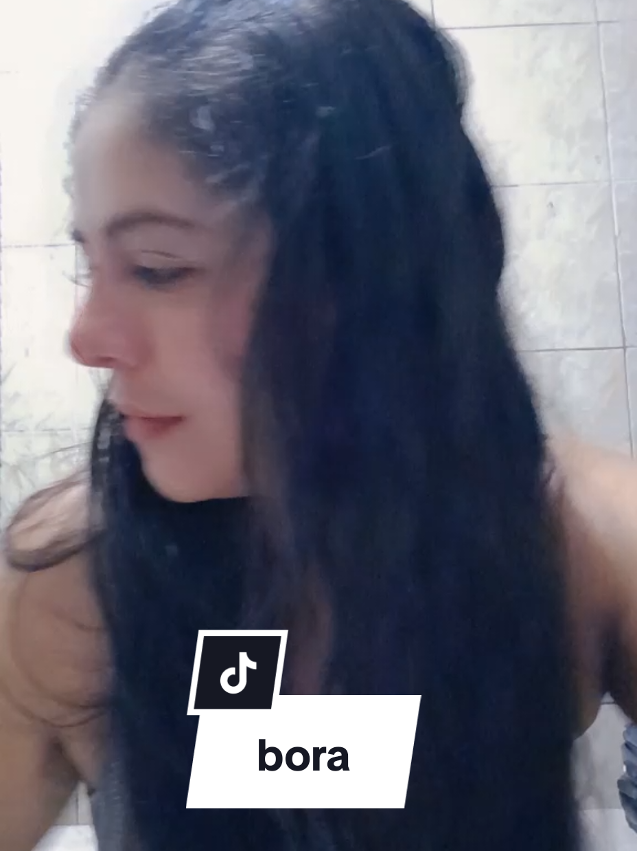 @REANE OFICIAL