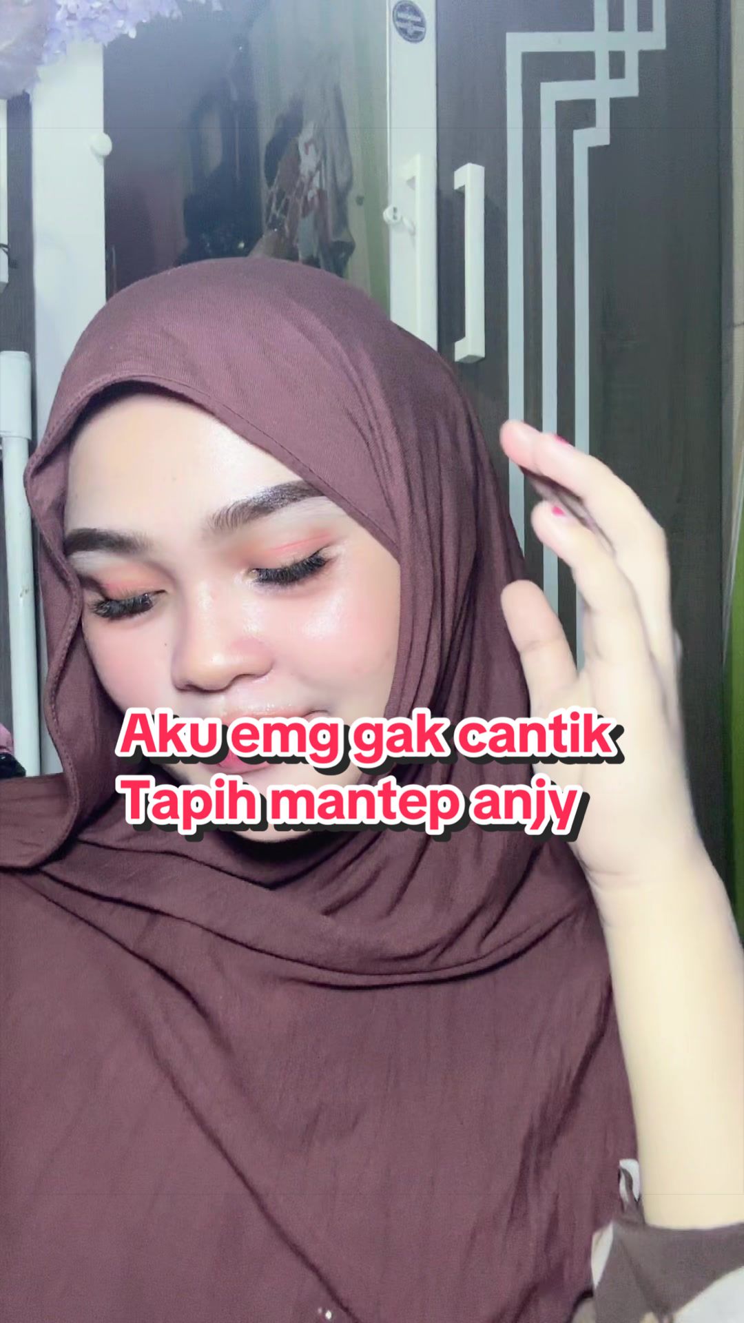 @dara ✅