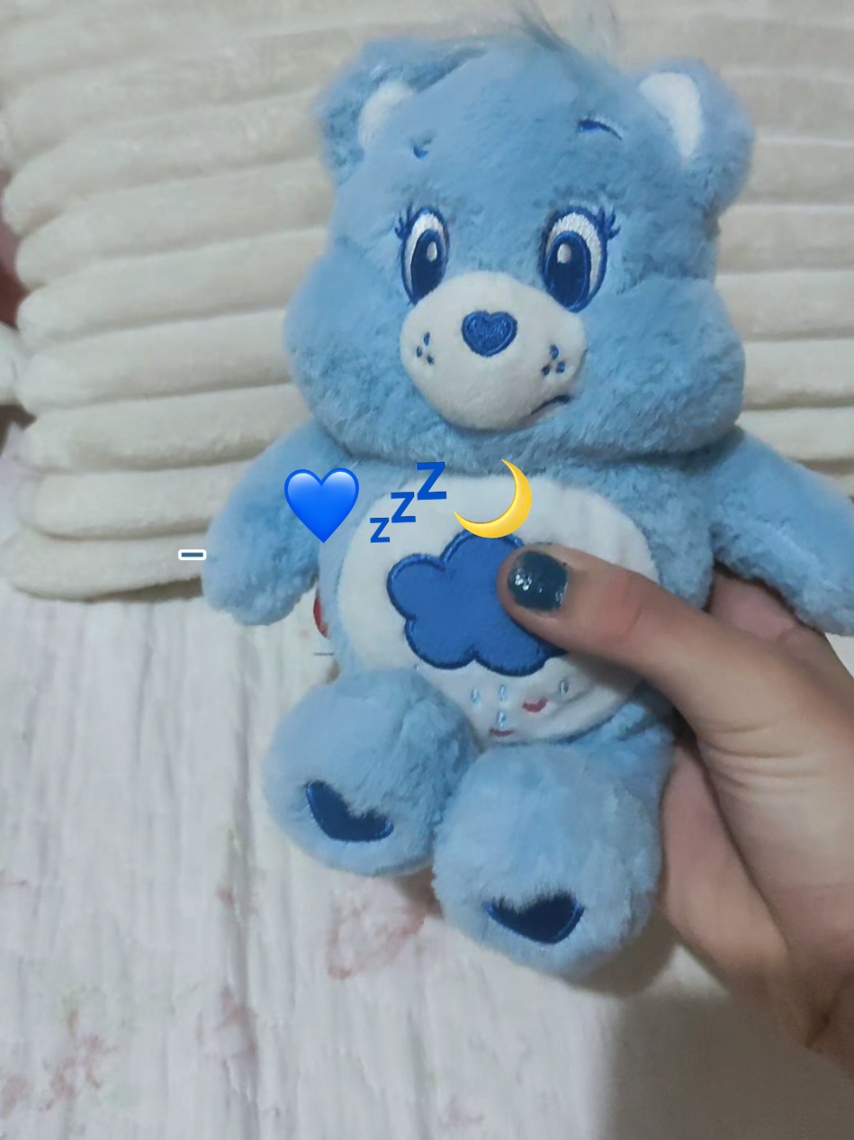 @~๐ ๐๐๐ฏโ ๐~