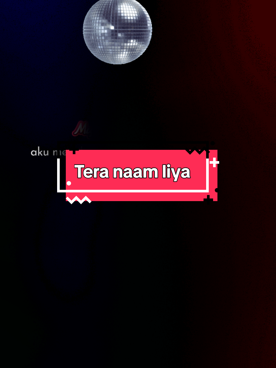 @Dil Faislaa