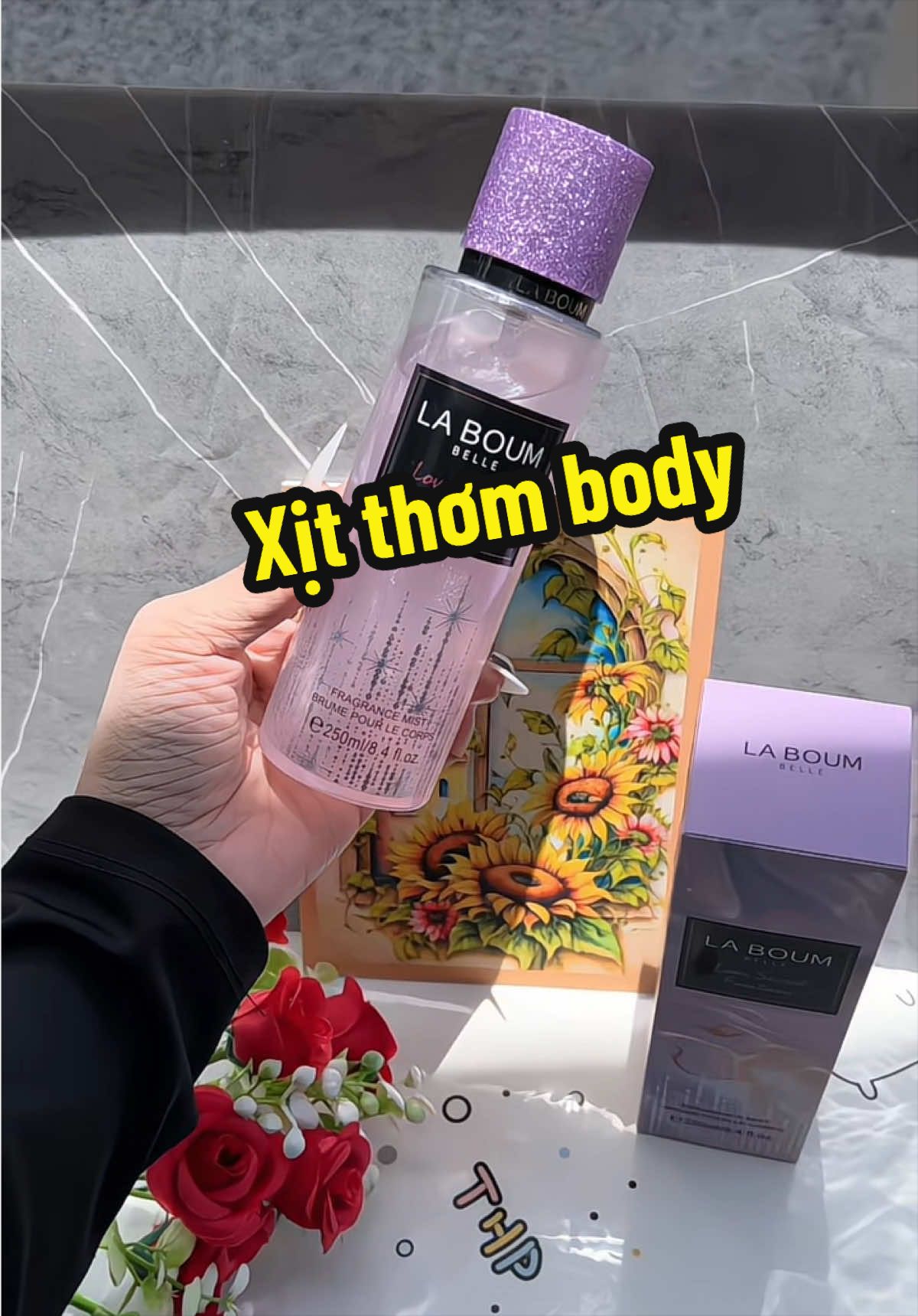 @Nhật My (Mẹ Chíp)