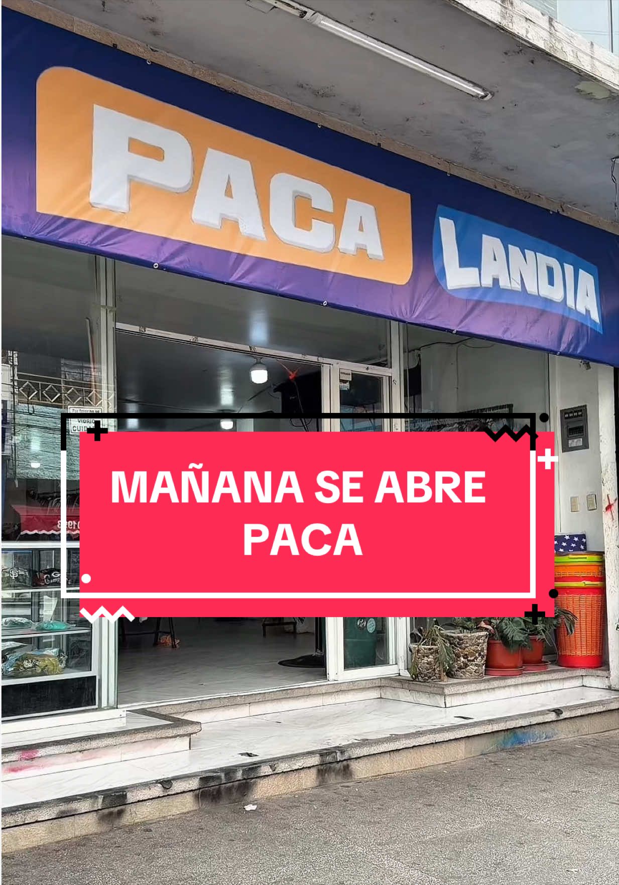 @PacalandiaTuxtla
