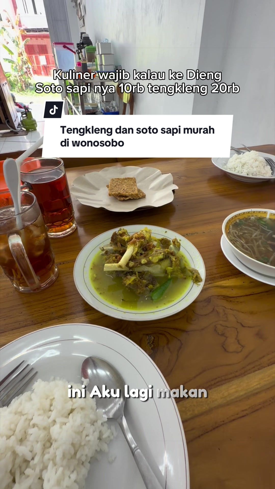 @lailarahmawati