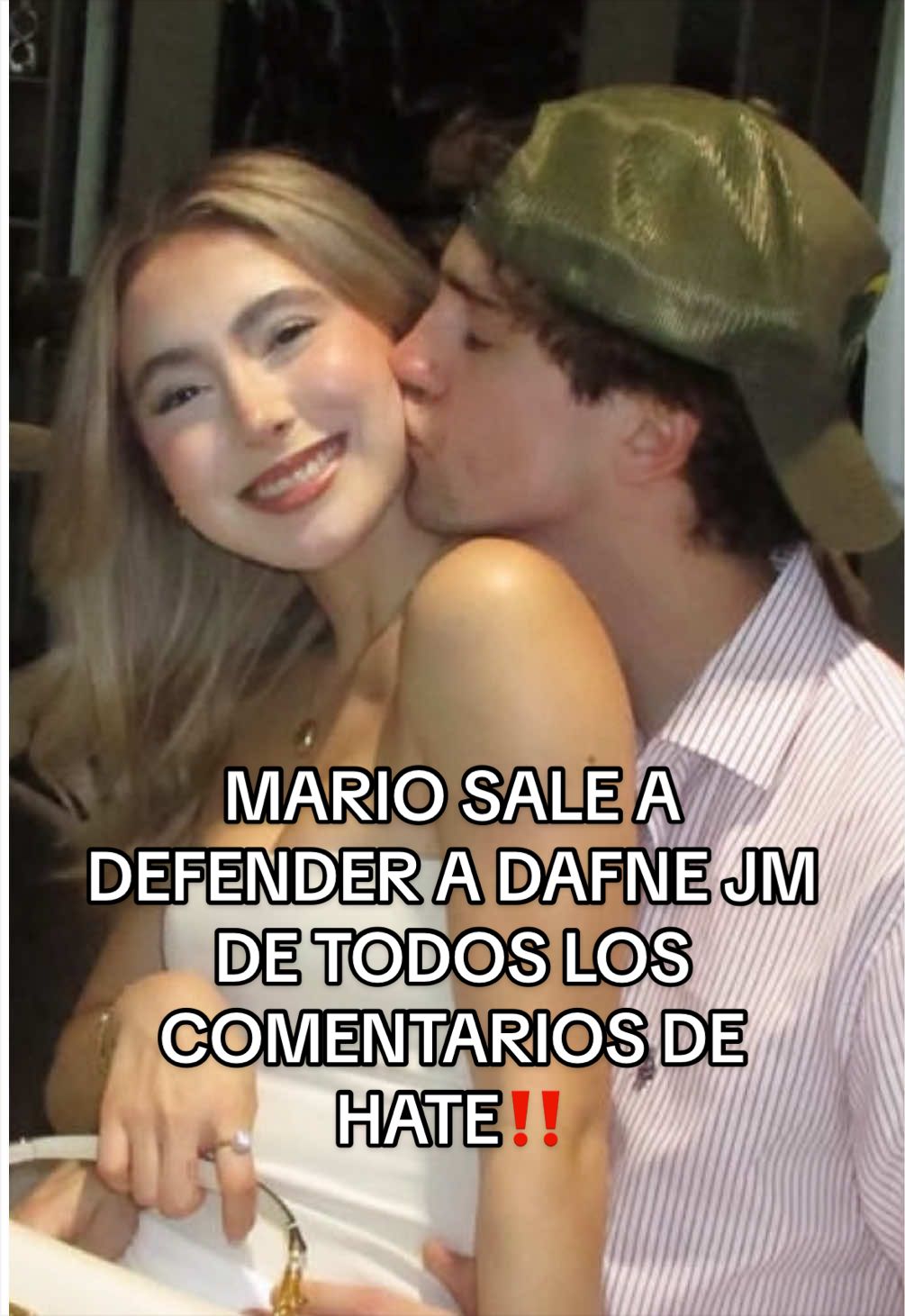 @Karen BG