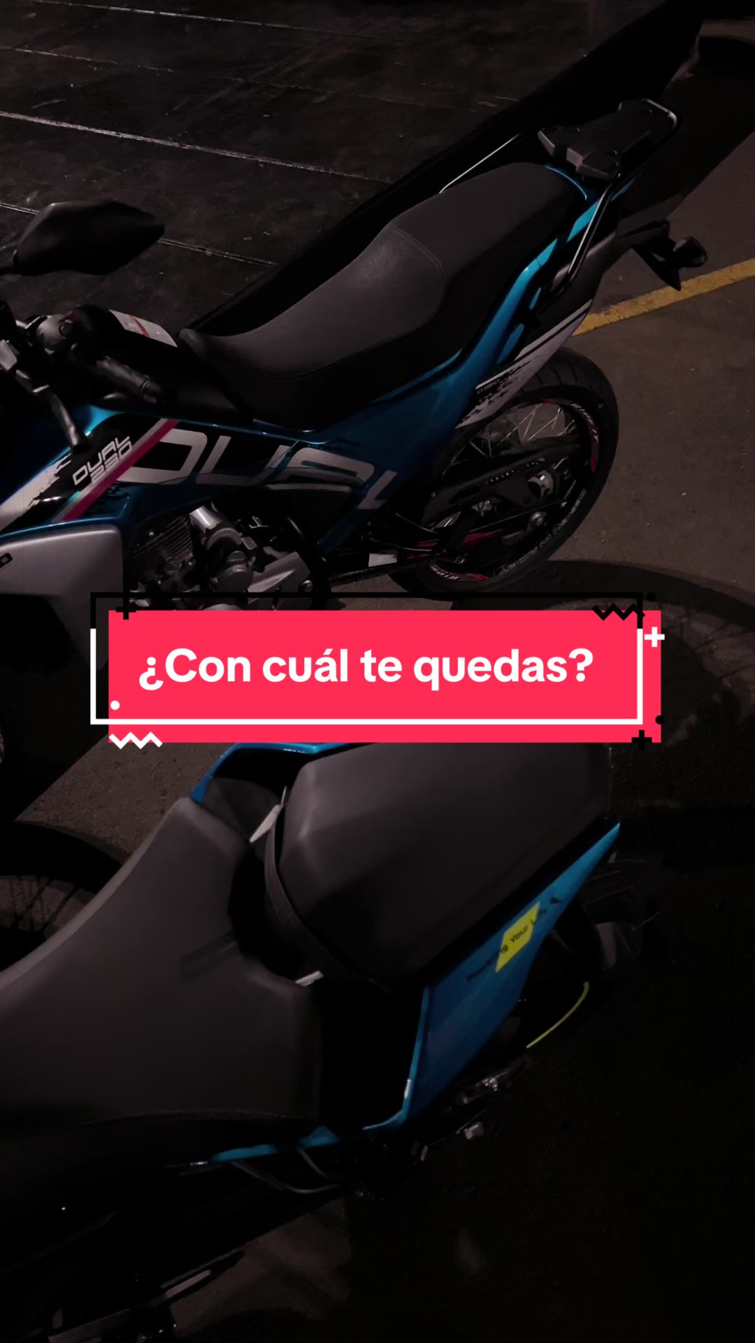 @EL INNOMBRABLE ✅