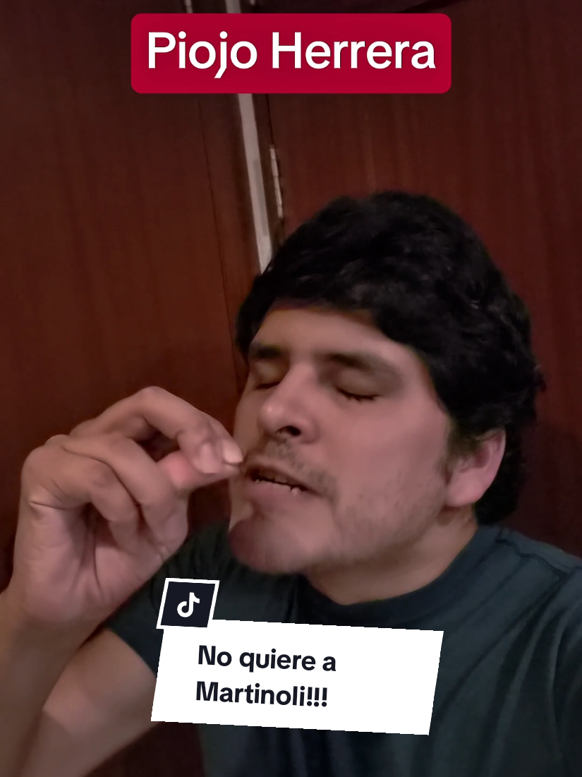 @Albarranarra