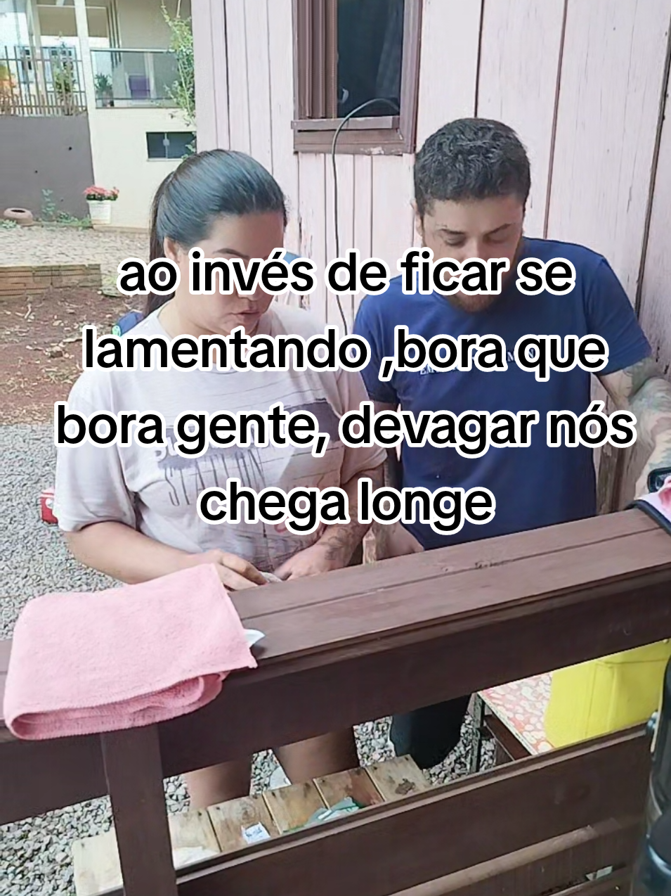 @Daya oficial