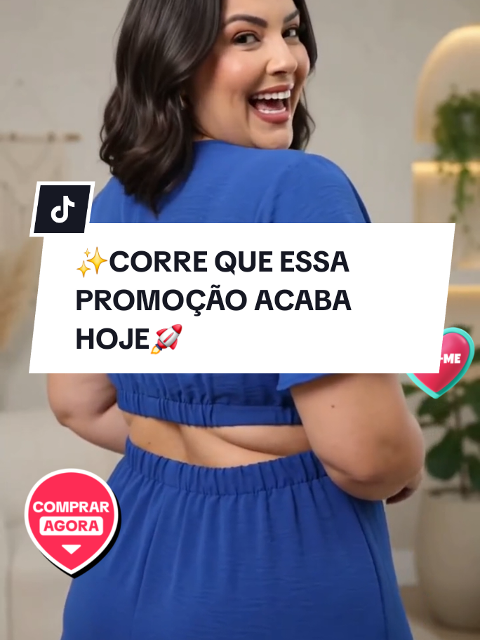 @Eliane | Compras