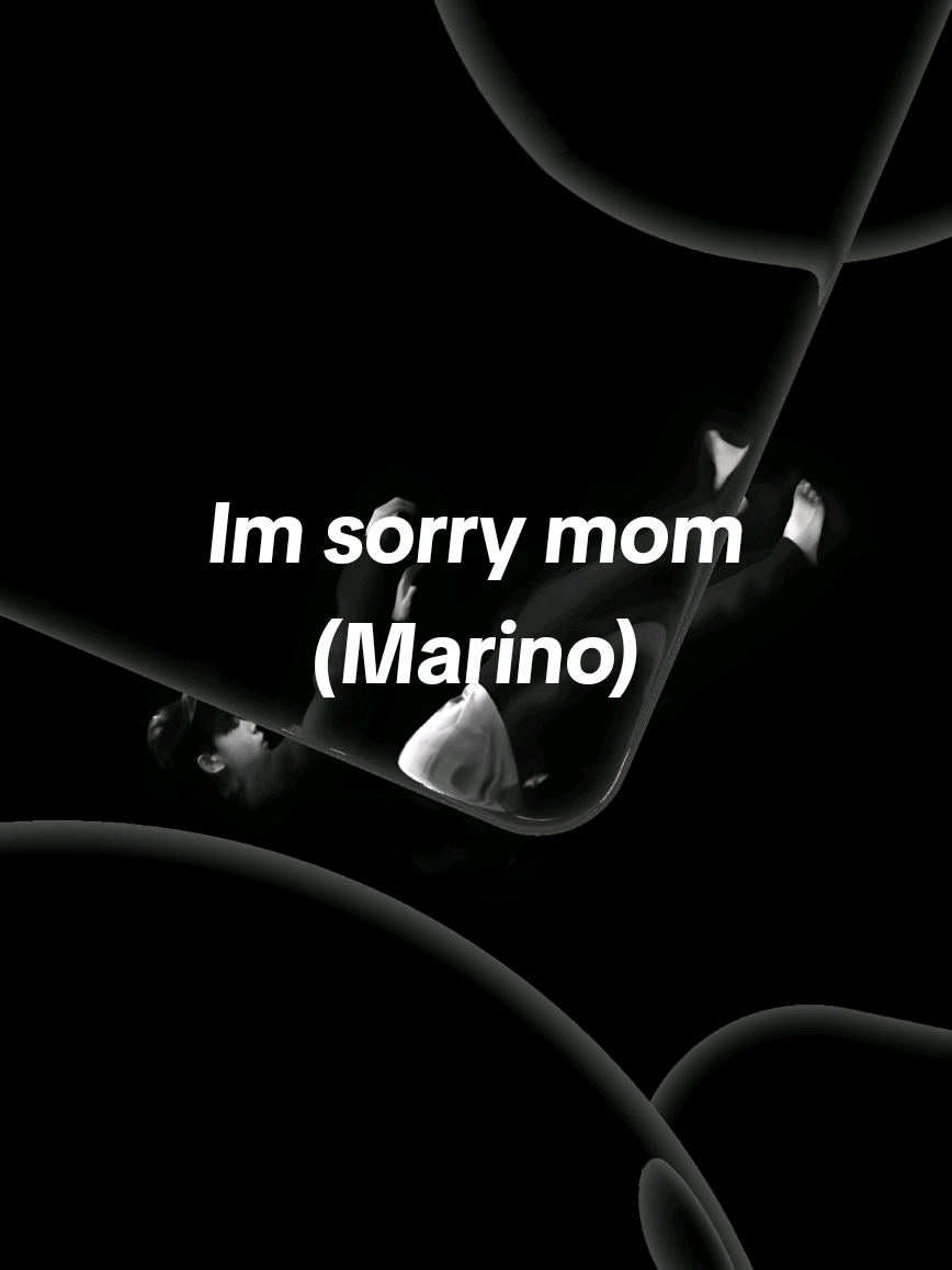 @𝑫𝒊𝒌𝒐𝒊 𝒎𝒑𝟑