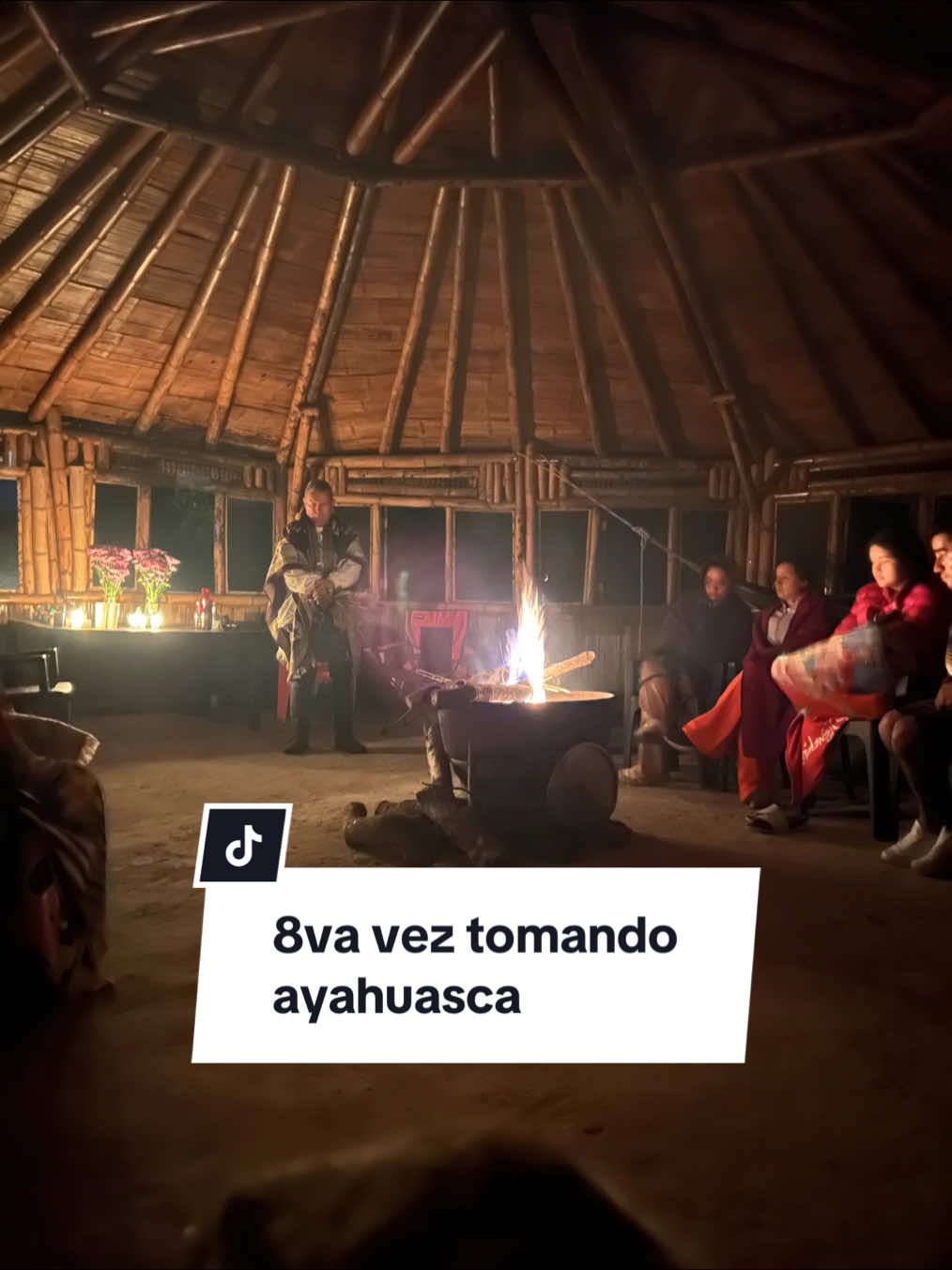 @Santiago Guerrero