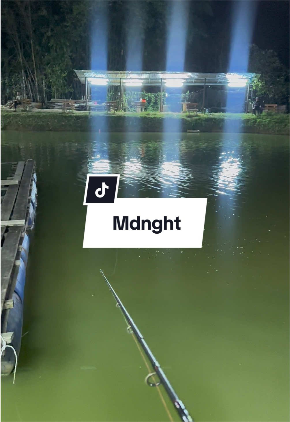 @#NasCaster🎣