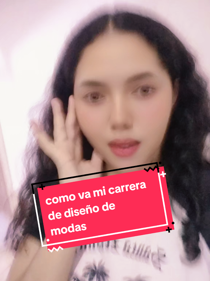 @Wanda Maxwell