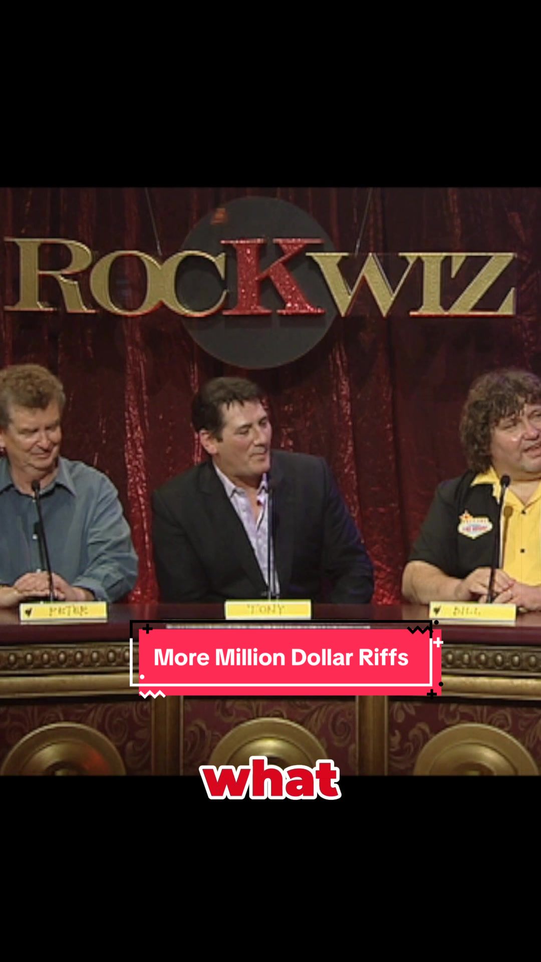@RocKwiz