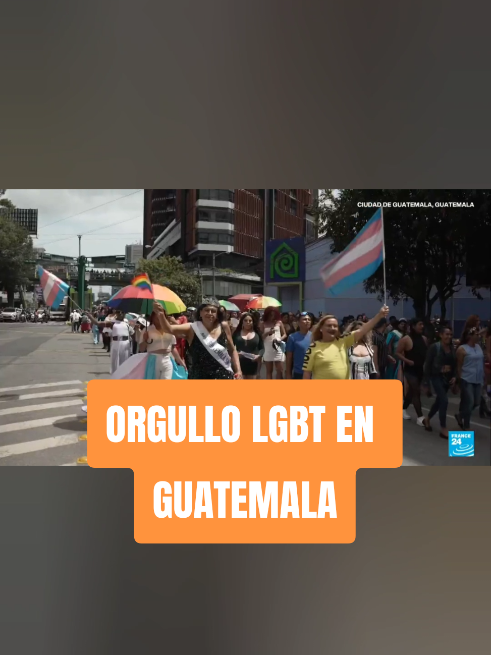 @VozDiversaGt