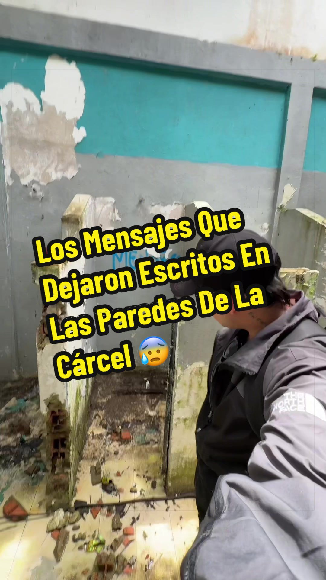 @JoseRamirezr1