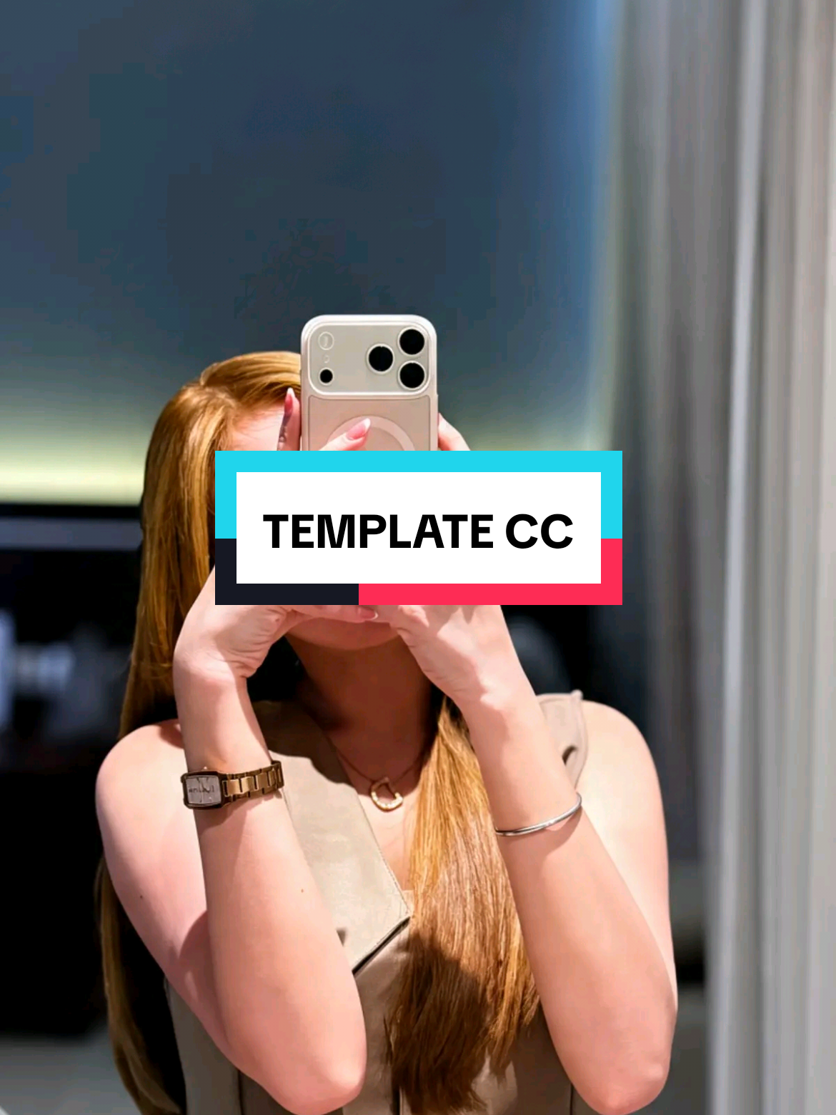 @𝘼𝘾𝙇𝙄𝘾𝙀𝙀𝙎😈