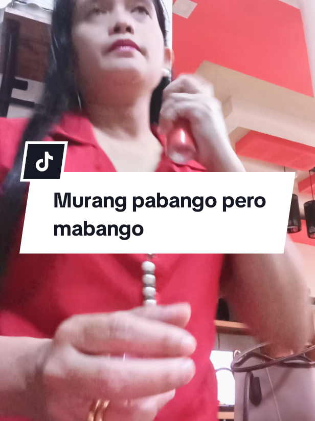 @inday alicia