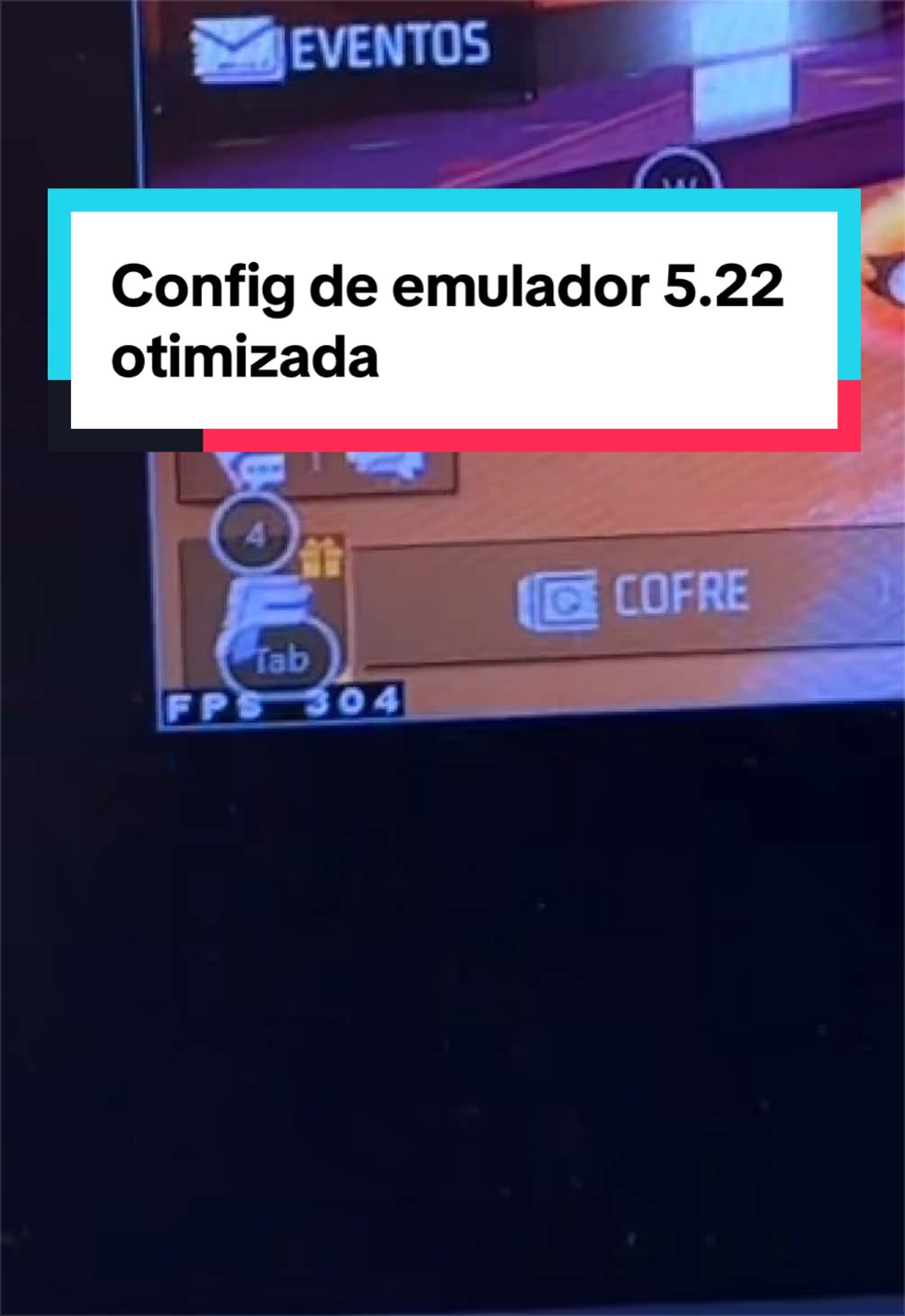 @Kariocax