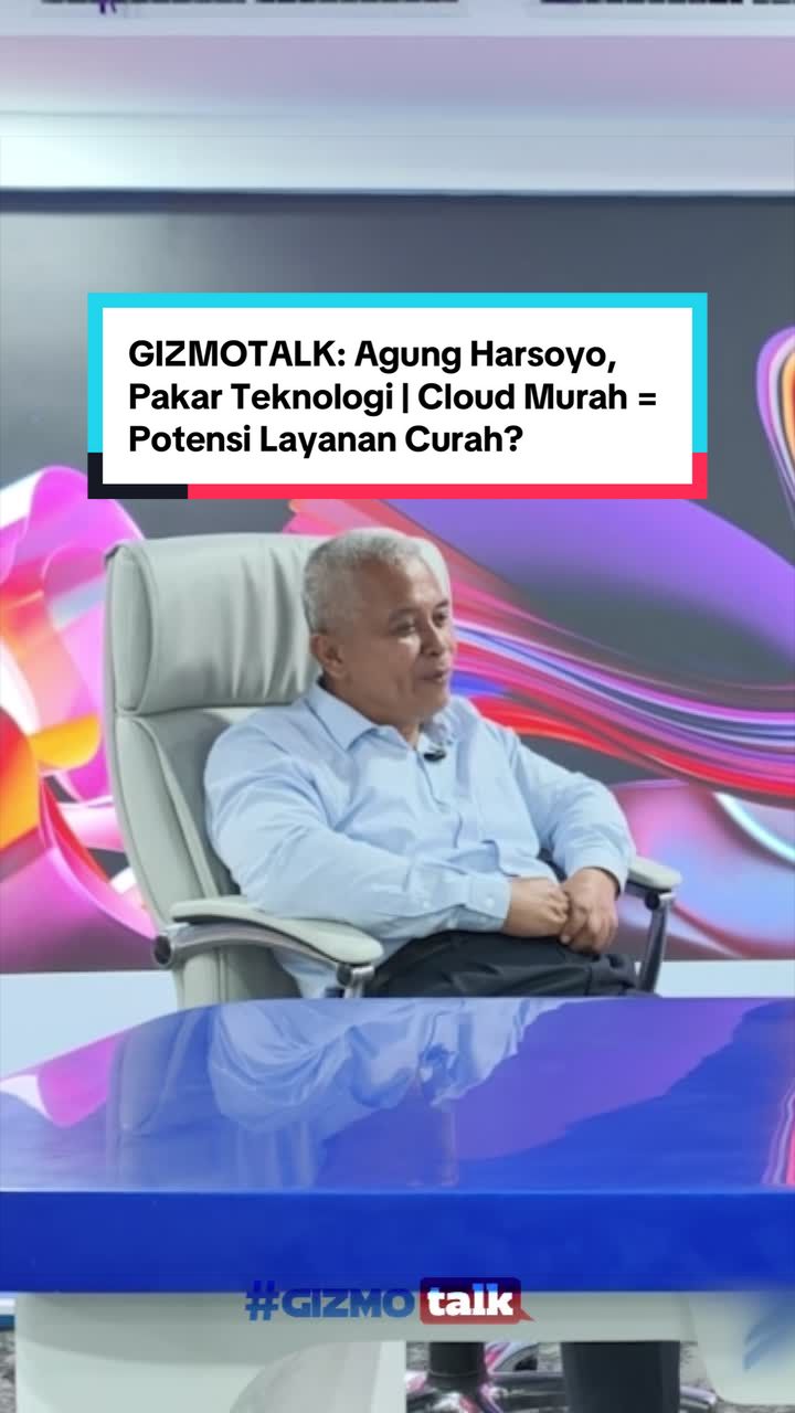 @Gizmologi