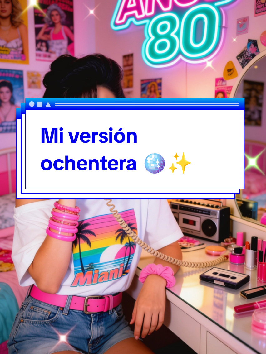 @𝓛𝓾𝓬𝓲 𝓟𝓲𝓶𝓮𝓷𝓽𝓮𝓵🌙🔮