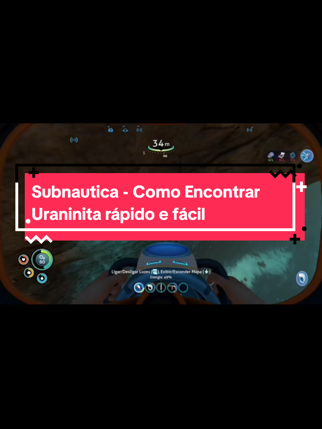 @mateus gamer