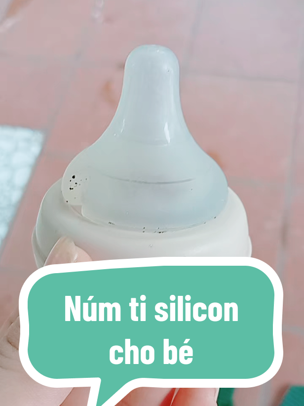 @Mẹ Bỉm 3Con