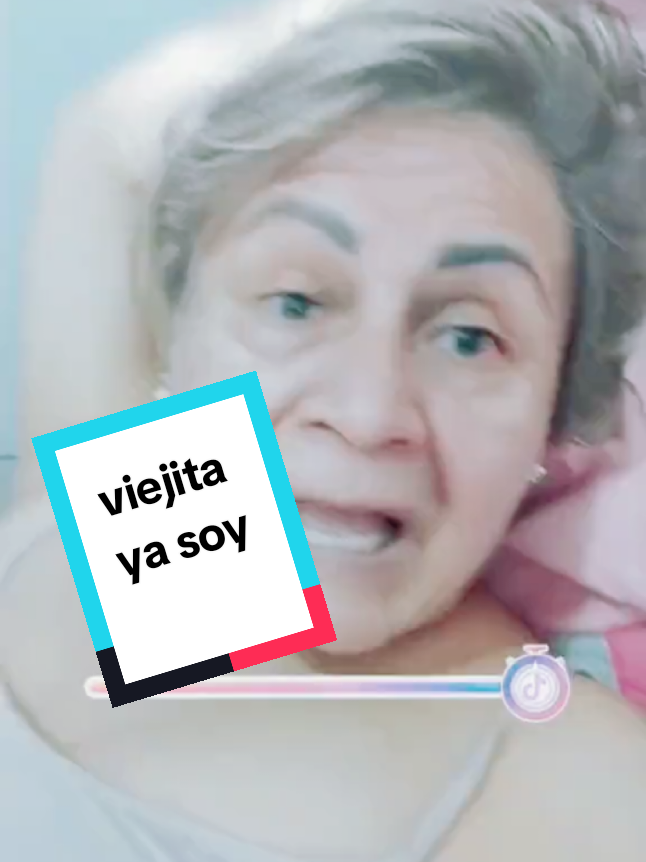 @Dtra. Isabel Moscoso E.
