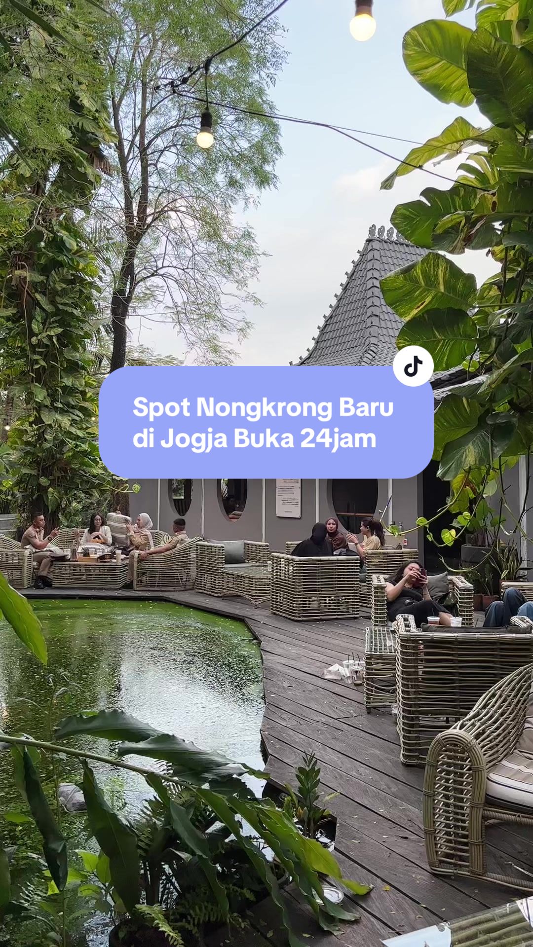 @SukaDolan