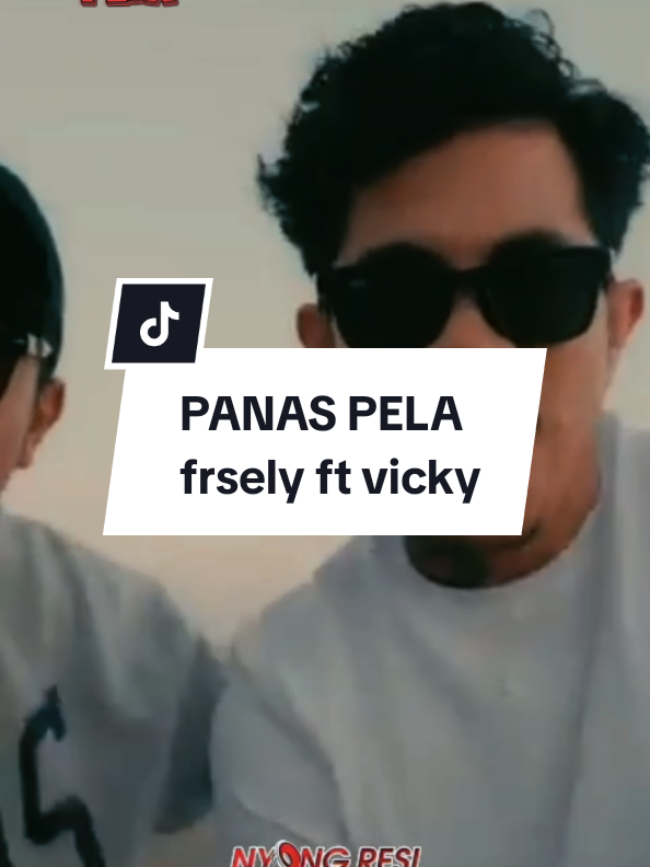 @๐ฝ๐
๐พ๐ฝ๐ถ_๐
๐ด๐
๐ธ™โจ๏ธ