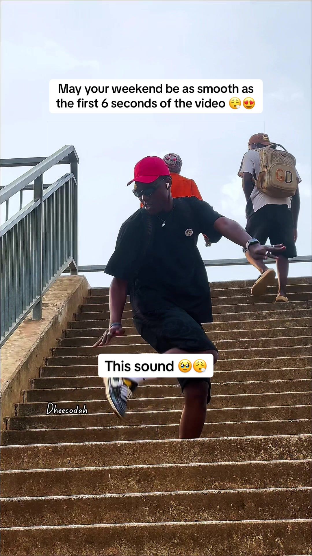 @KingOfCruise👑