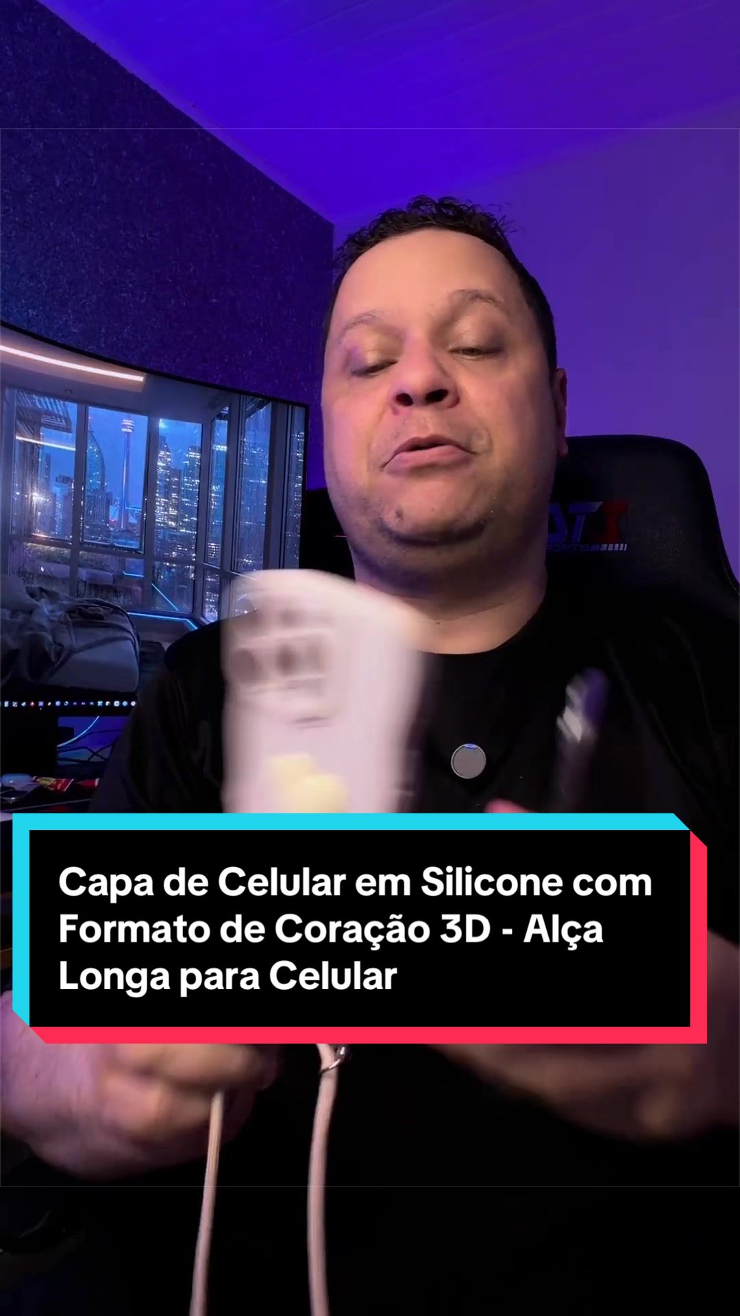 @Banheira de conhecimento