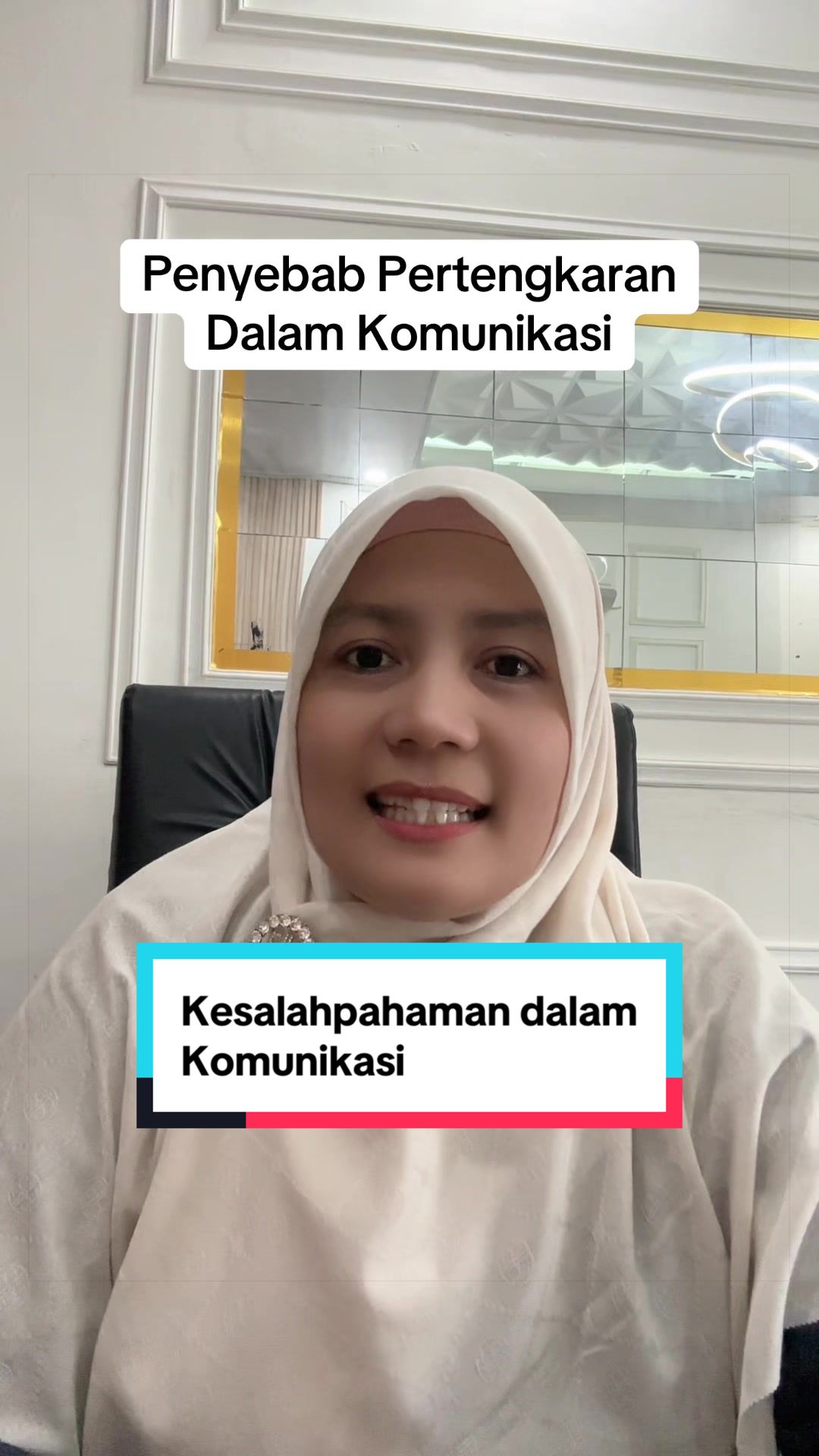 @Sukmadiarti Psikolog