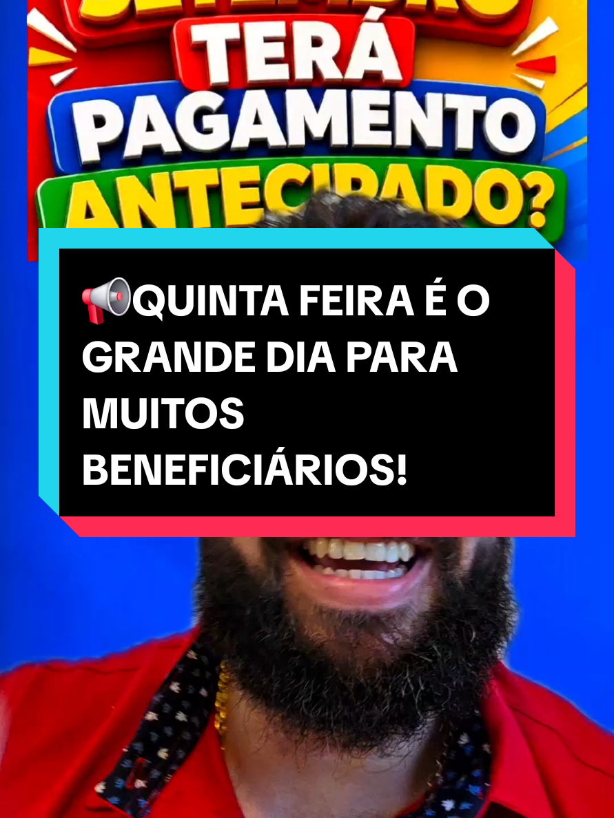 @Salim Notícias