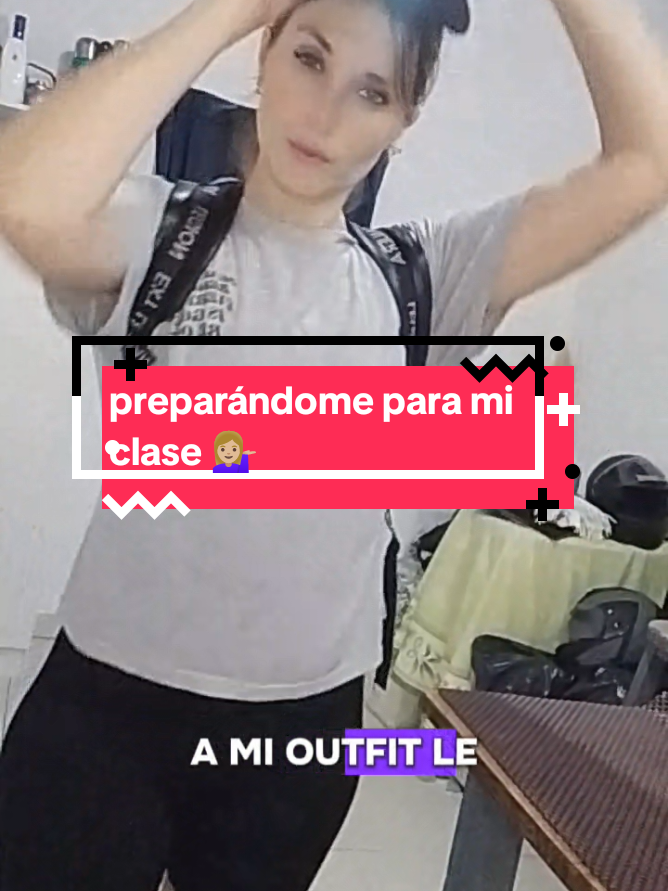 @ayelengimenez