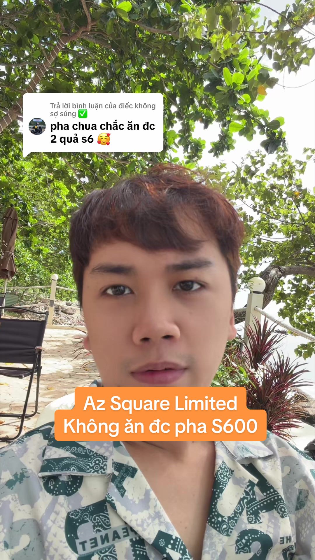 @MDS - Q2