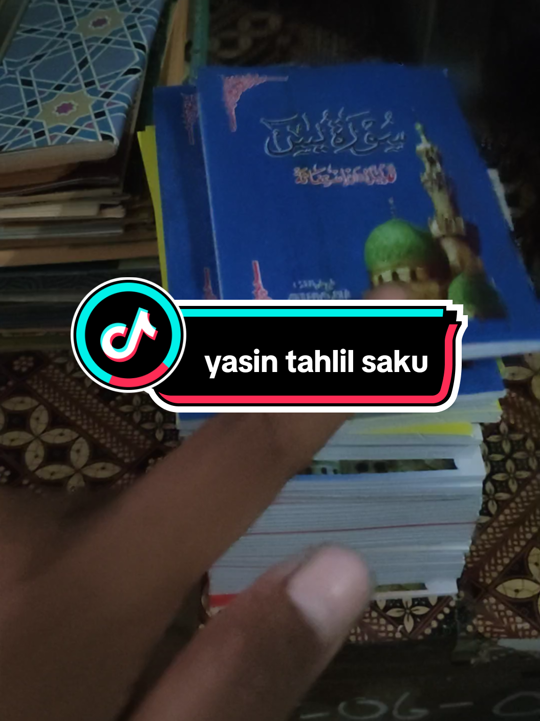 @gelerikitab99