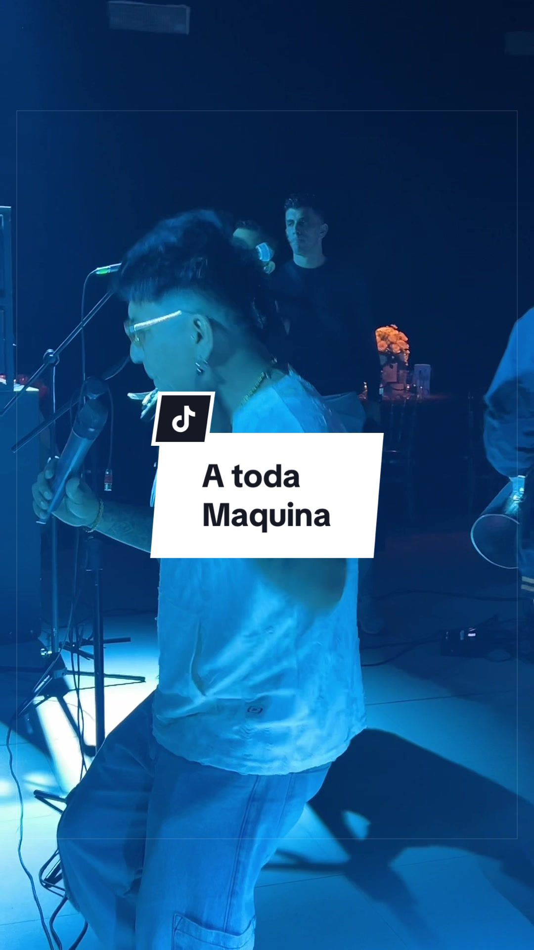 @Paco