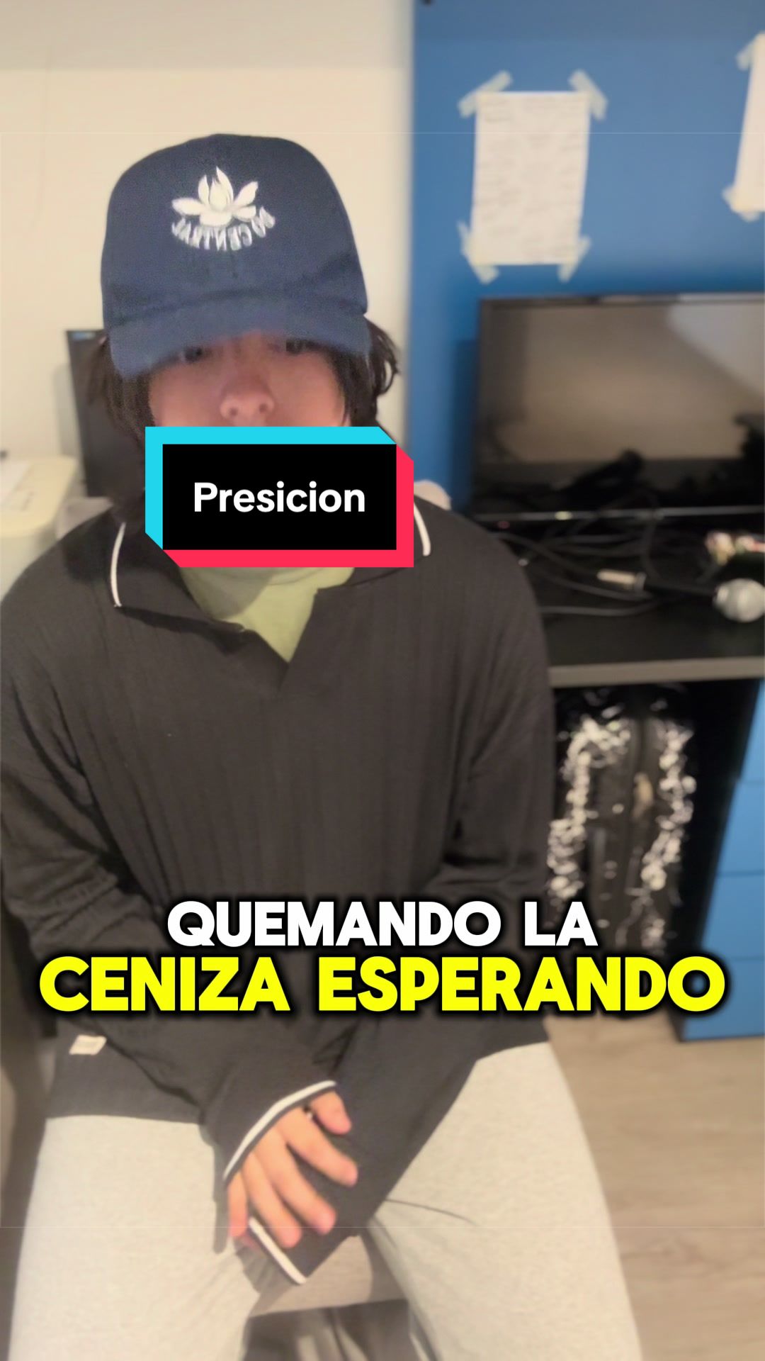 @Docentral.3