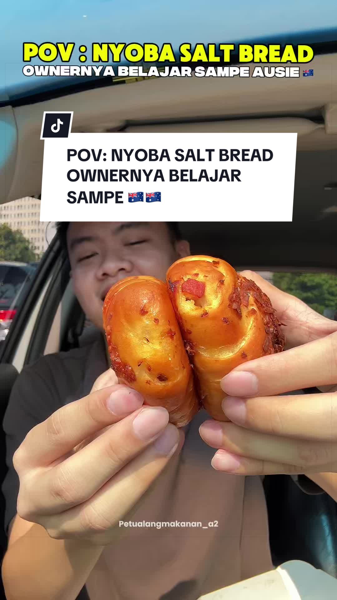@petualangmakanan_a2