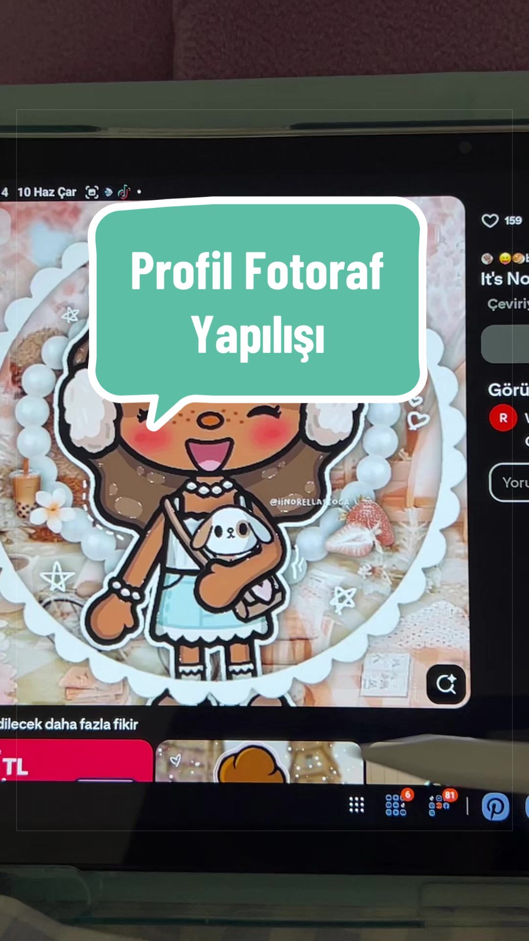 @𝓣𝓸𝓬𝓪 𝓘̇𝓵𝓴𝓲𝓶ִֶָ🪽་༘