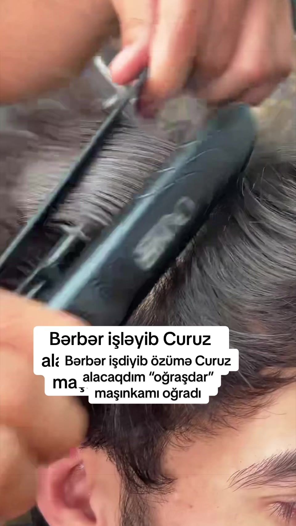 @tebriz63eliyev