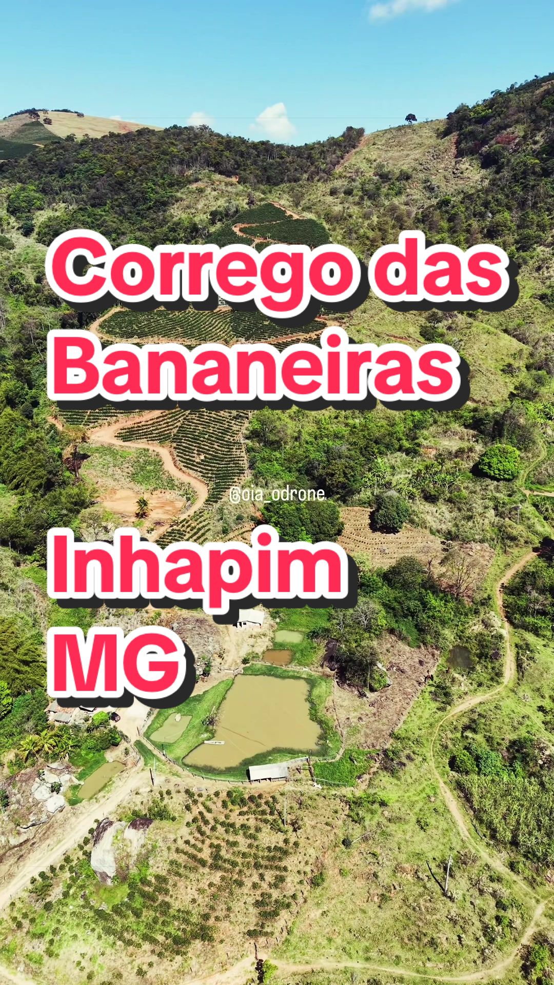 @oia_odrone