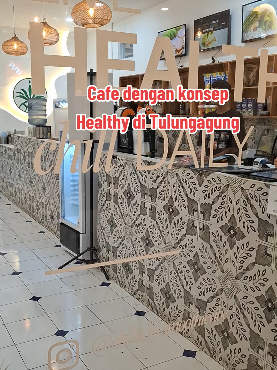 @eatina