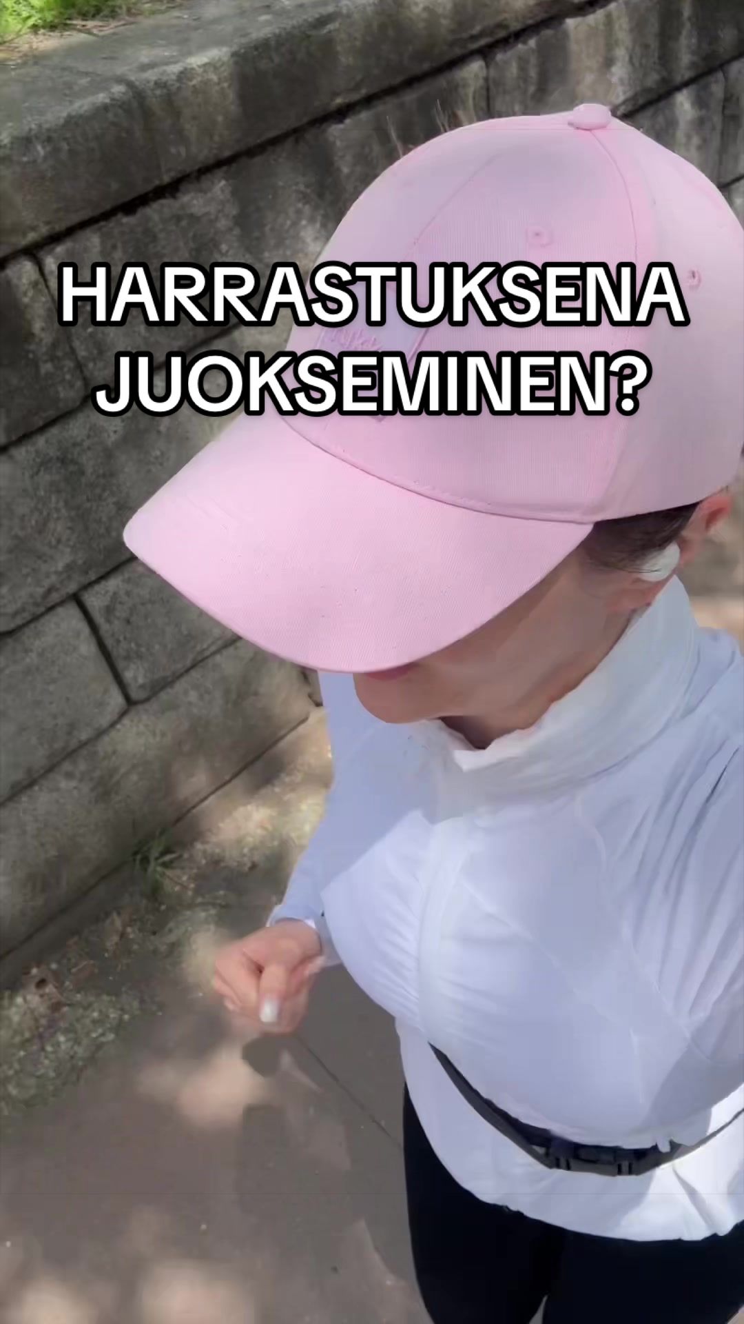 @Lotta Åman