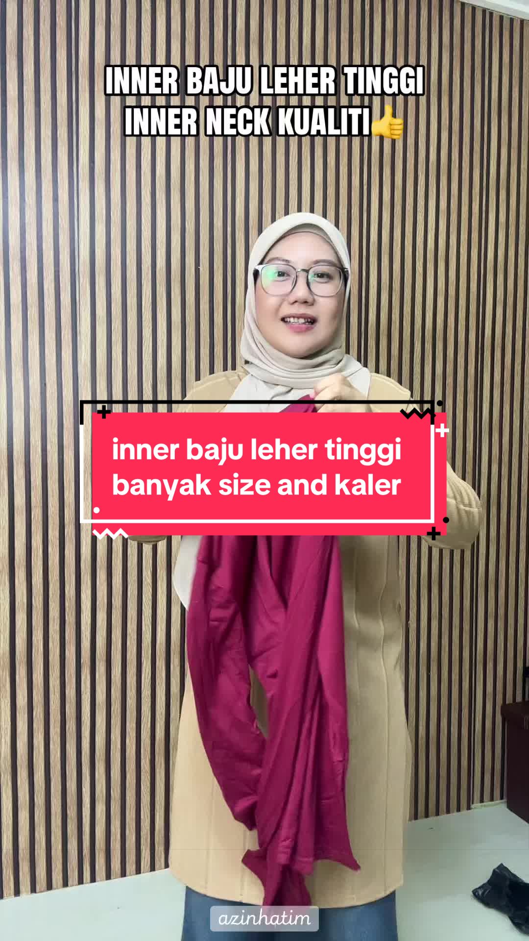 @AZINHATIM