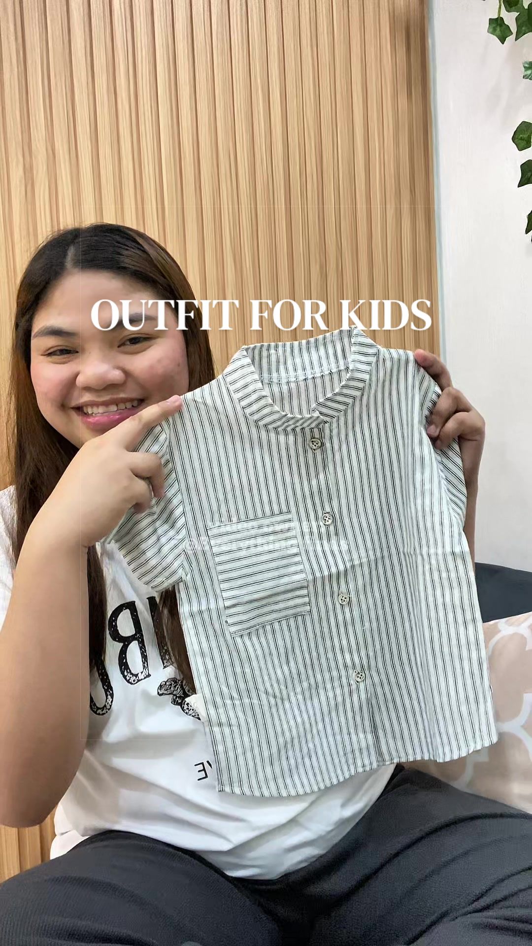 @Everything Finds
